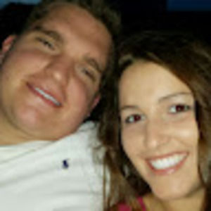 Meet your Posher, Liz